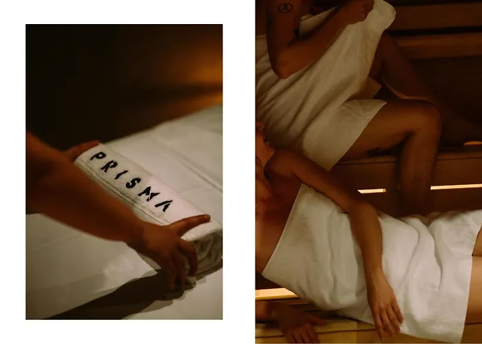 Puro Stare 4* Gdansk