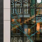 Puro Stare Hotel Gdańsk