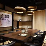 Puro Stare 4* Gdańsk