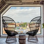 Puro Stare 4* Gdańsk
