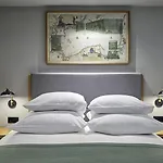 Hotel Puro Stare 4*