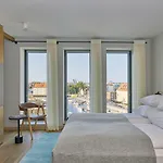 Hotel Puro Stare 4*