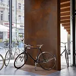 Puro Stare Hotel Gdańsk