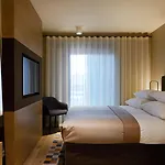 Puro Stare Hotel Gdańsk