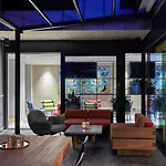 Puro Stare Hotel 4*