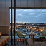 Puro Stare 4* Gdańsk