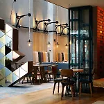 Hotel Puro Stare 4*