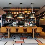 Puro Stare 4* Gdańsk