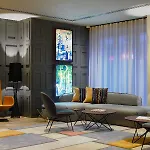 Hotel Puro Stare 4*