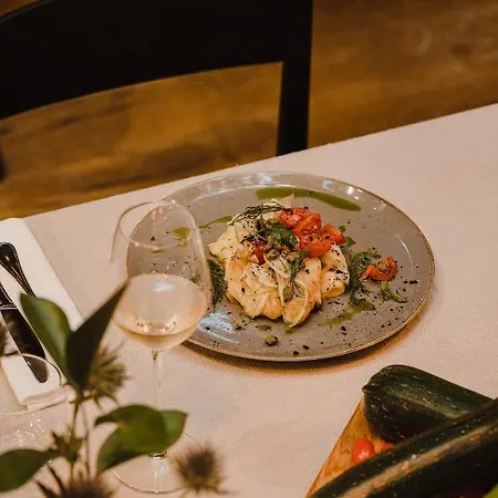 Puro Stare 4* Gdańsk