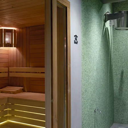 Puro Stare 4* Gdańsk