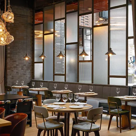 Puro Stare 4* Gdańsk