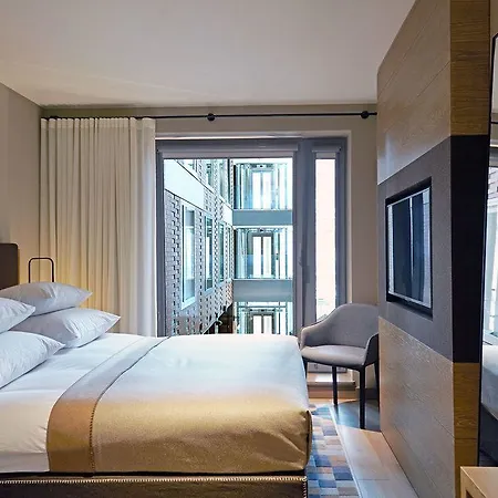 Puro Stare 4* Gdansk