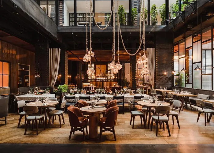 Puro Stare Гданьск