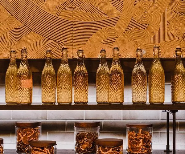 Puro Stare Гданьск