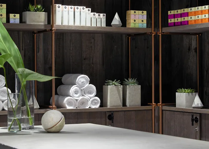 Puro Stare Hotel Gdańsk