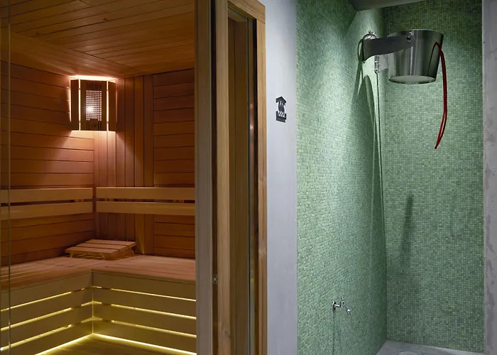 Puro Stare 4* Gdańsk