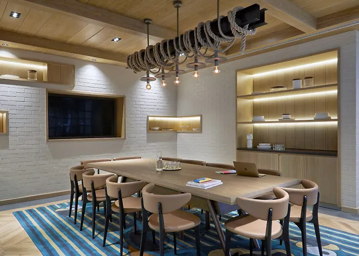 Отель Puro Stare Гданьск