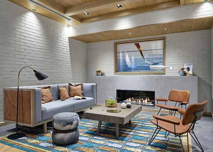 Отель Puro Stare Гданьск